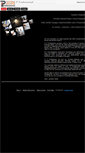 Mobile Screenshot of itprofessional.org
